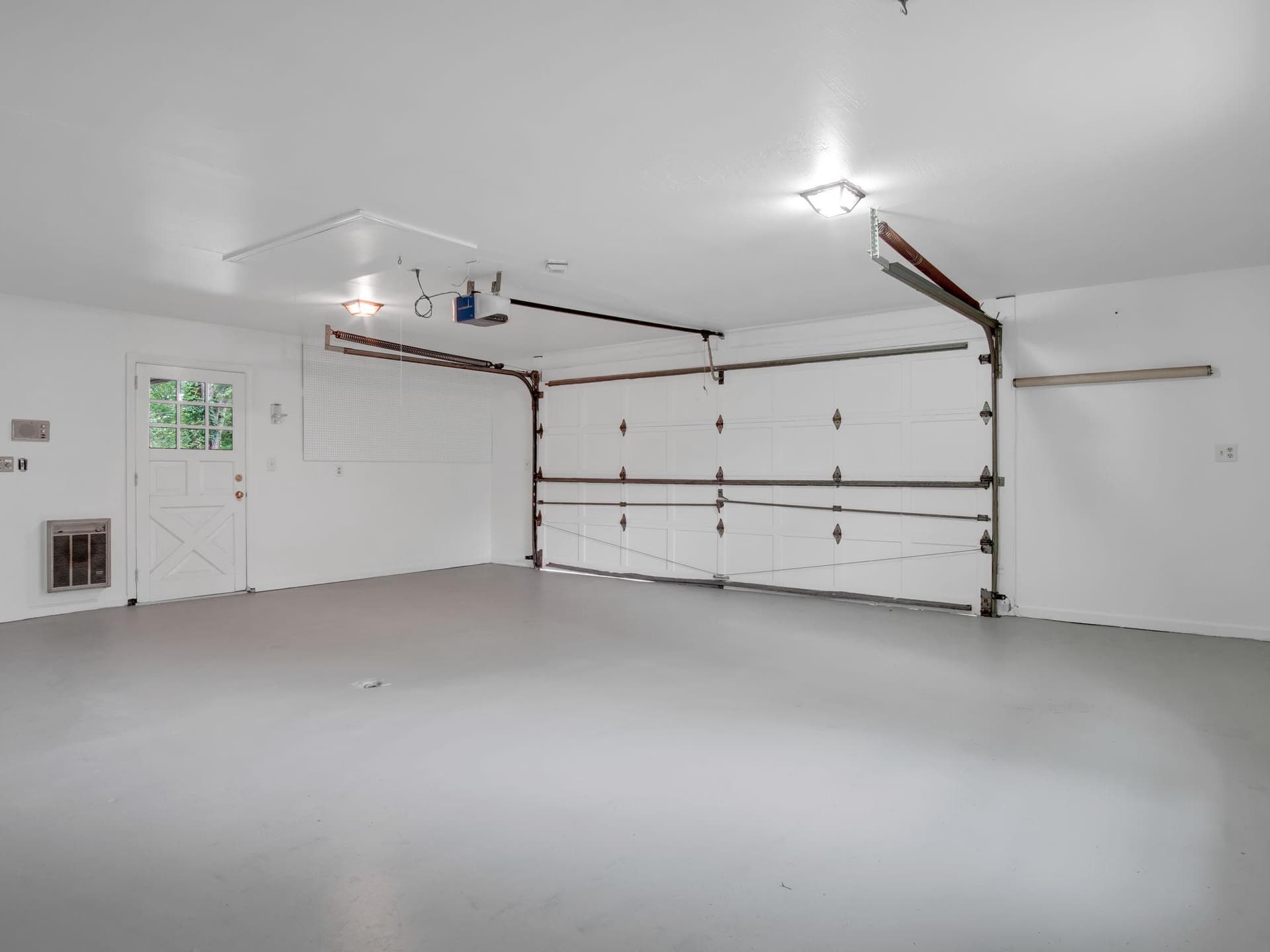 1009 Drayer Court photo 43