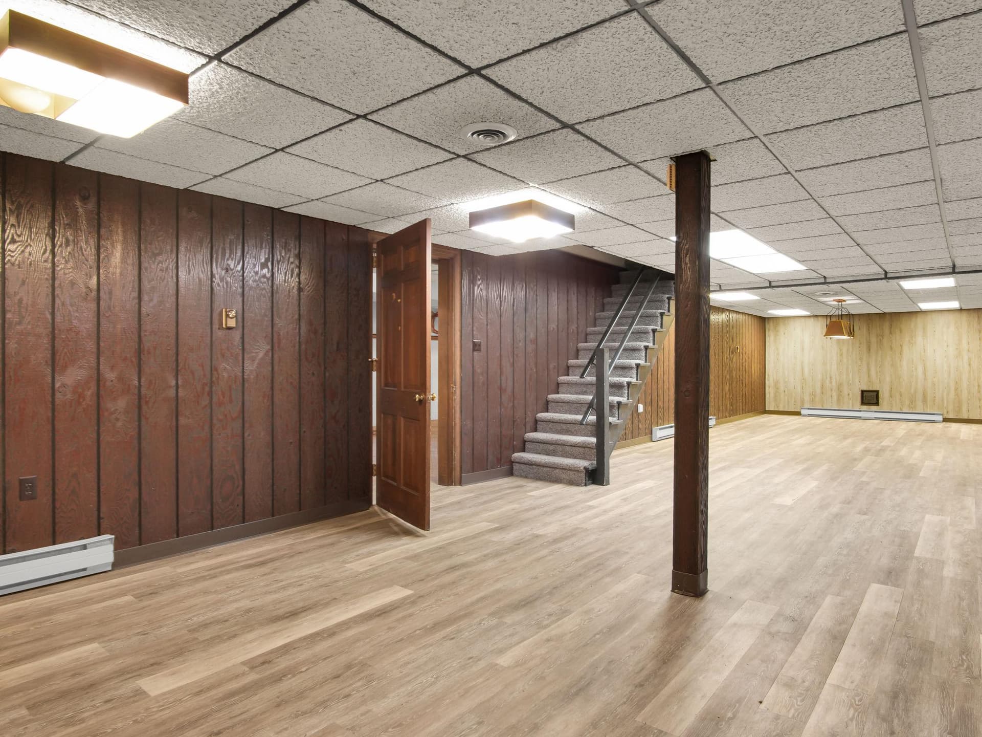 1009 Drayer Court photo 44