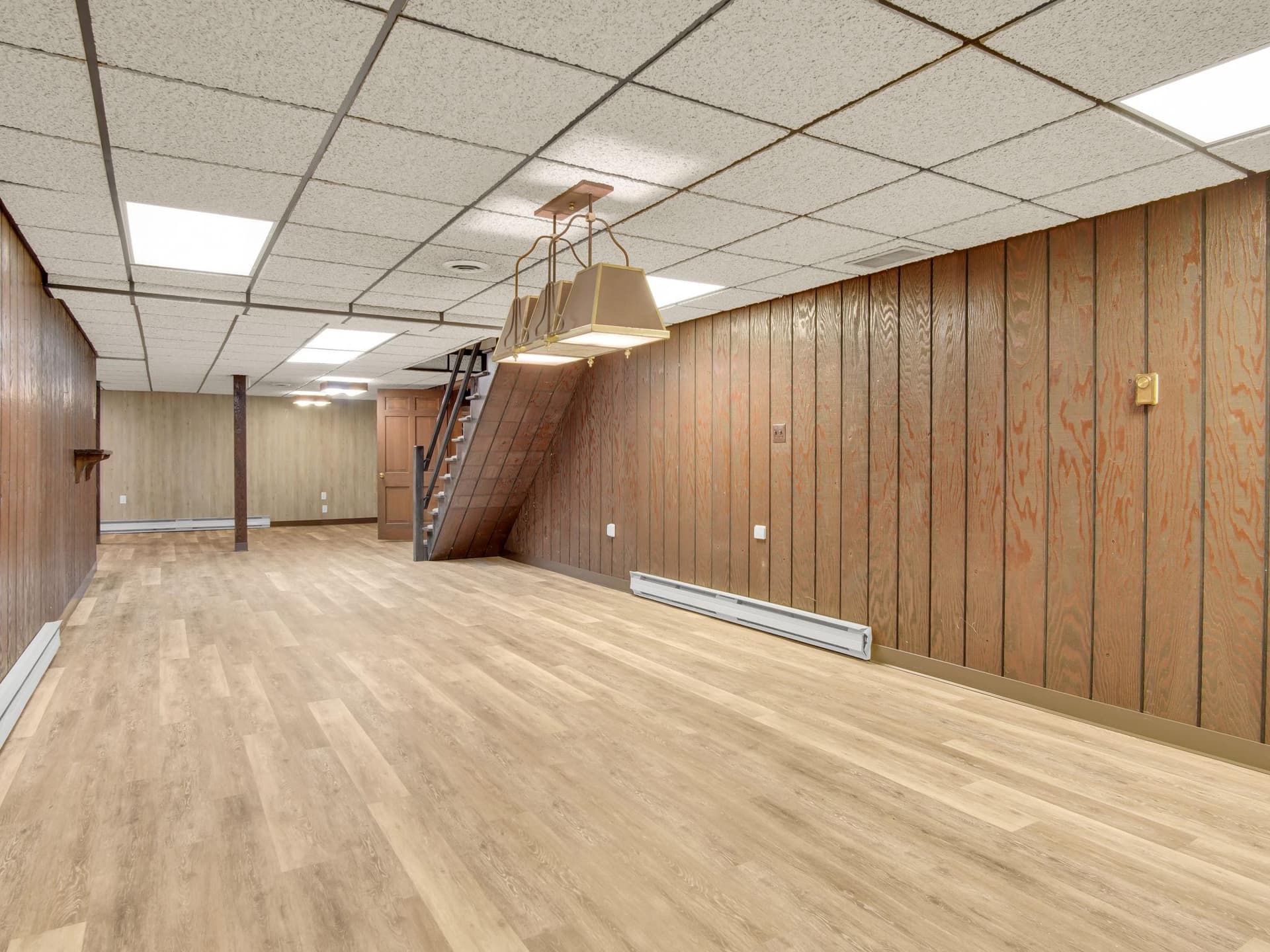 1009 Drayer Court photo 45