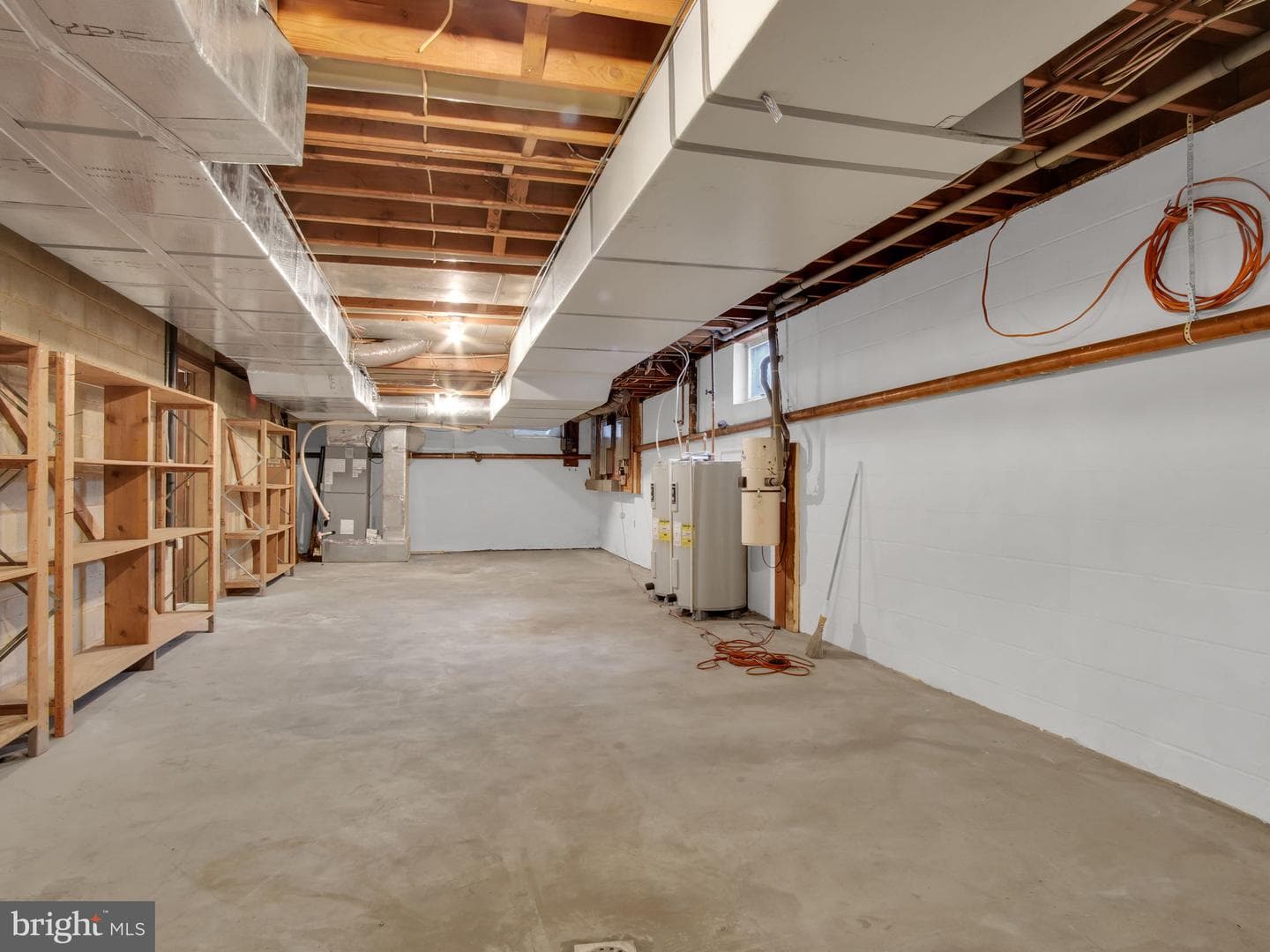 1009 Drayer Court photo 46