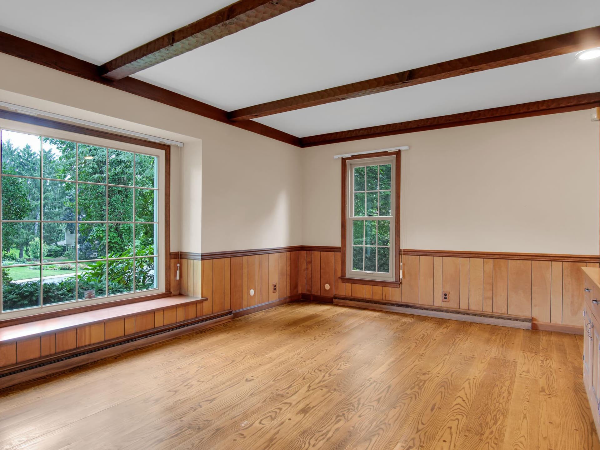 1009 Drayer Court photo 6