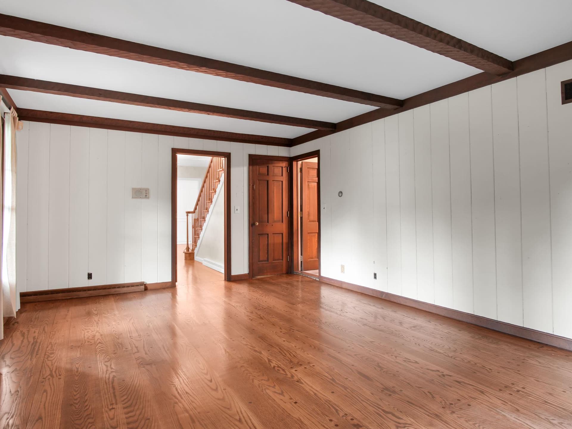 1009 Drayer Court photo 8