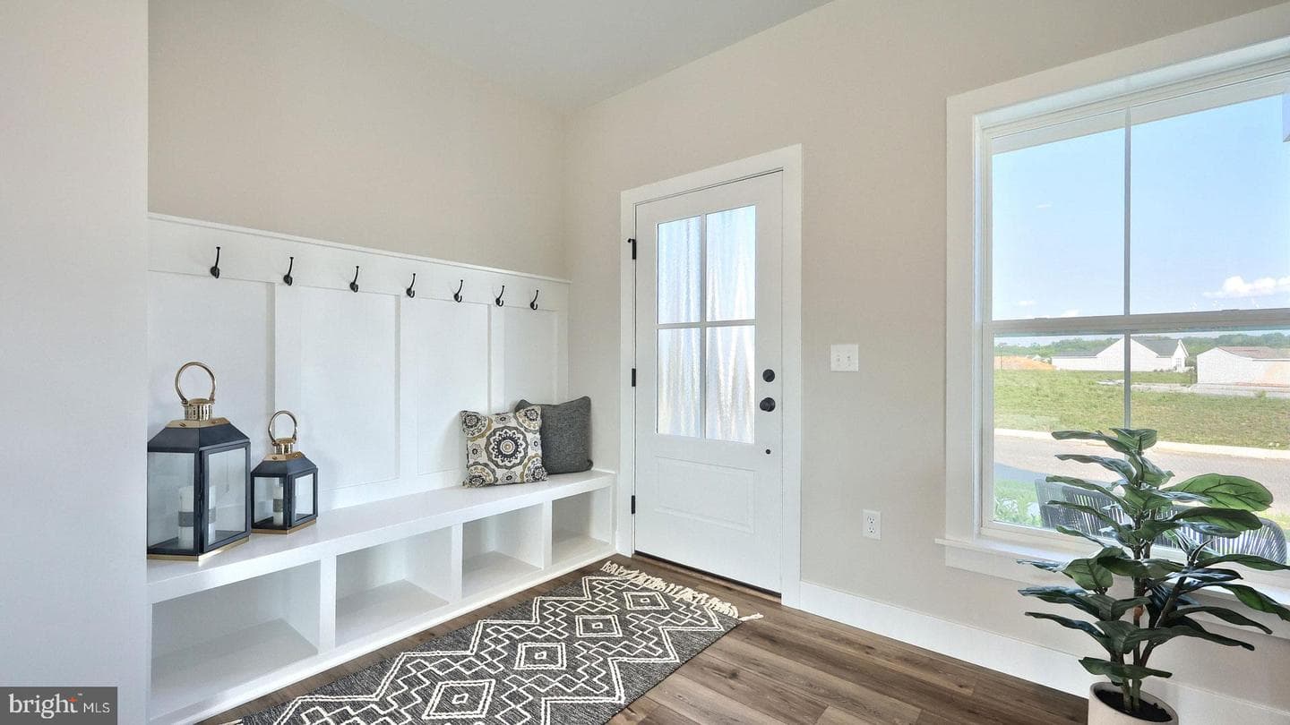 603 Estate Drive photo 18