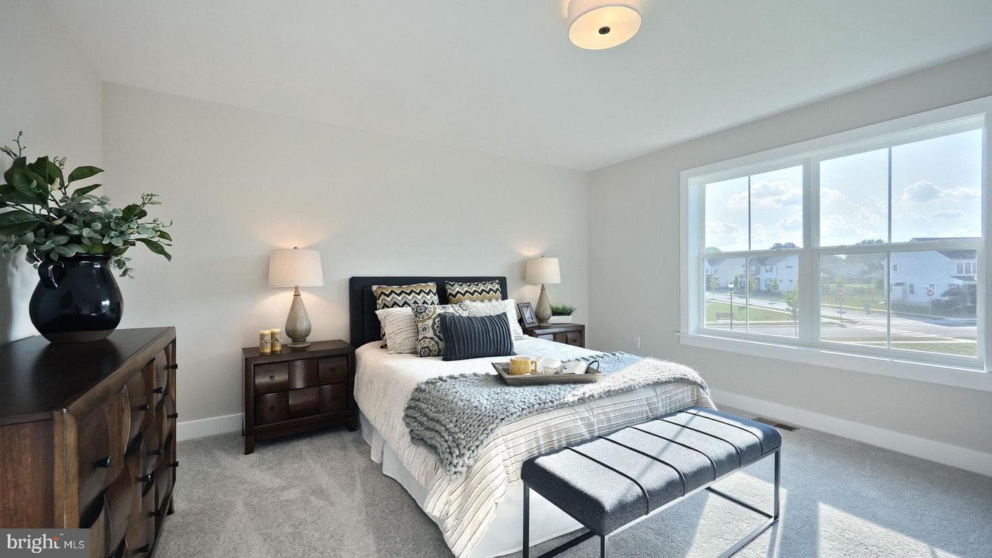 603 Estate Drive photo 23