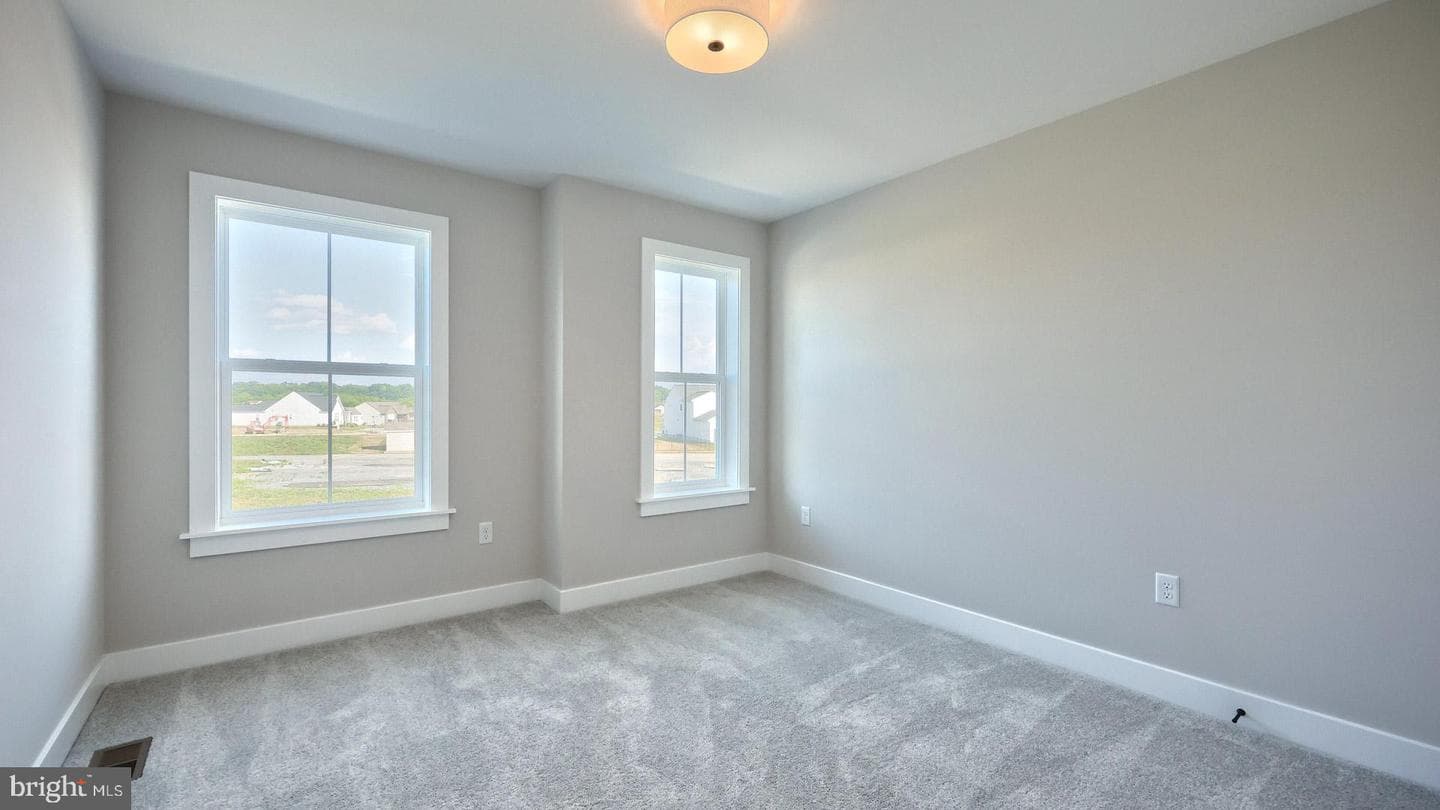 603 Estate Drive photo 29