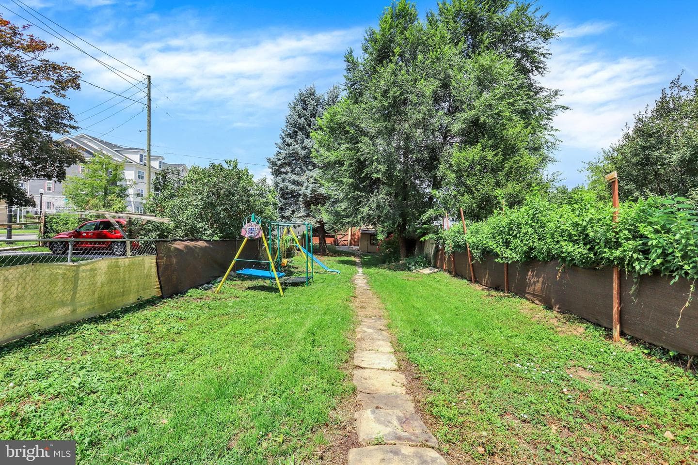 606 N West Street photo 26