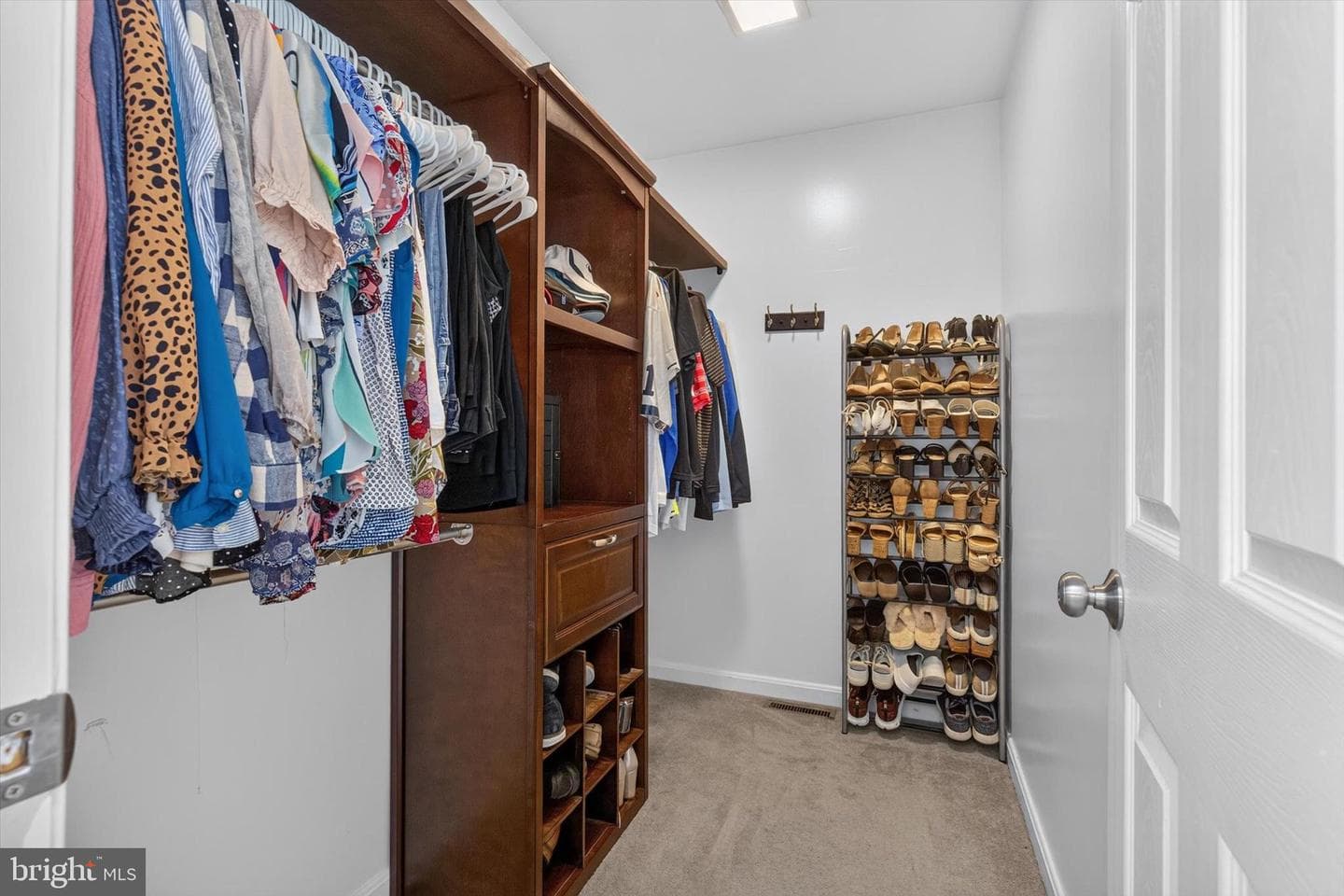 530 Fairway Drive photo 20