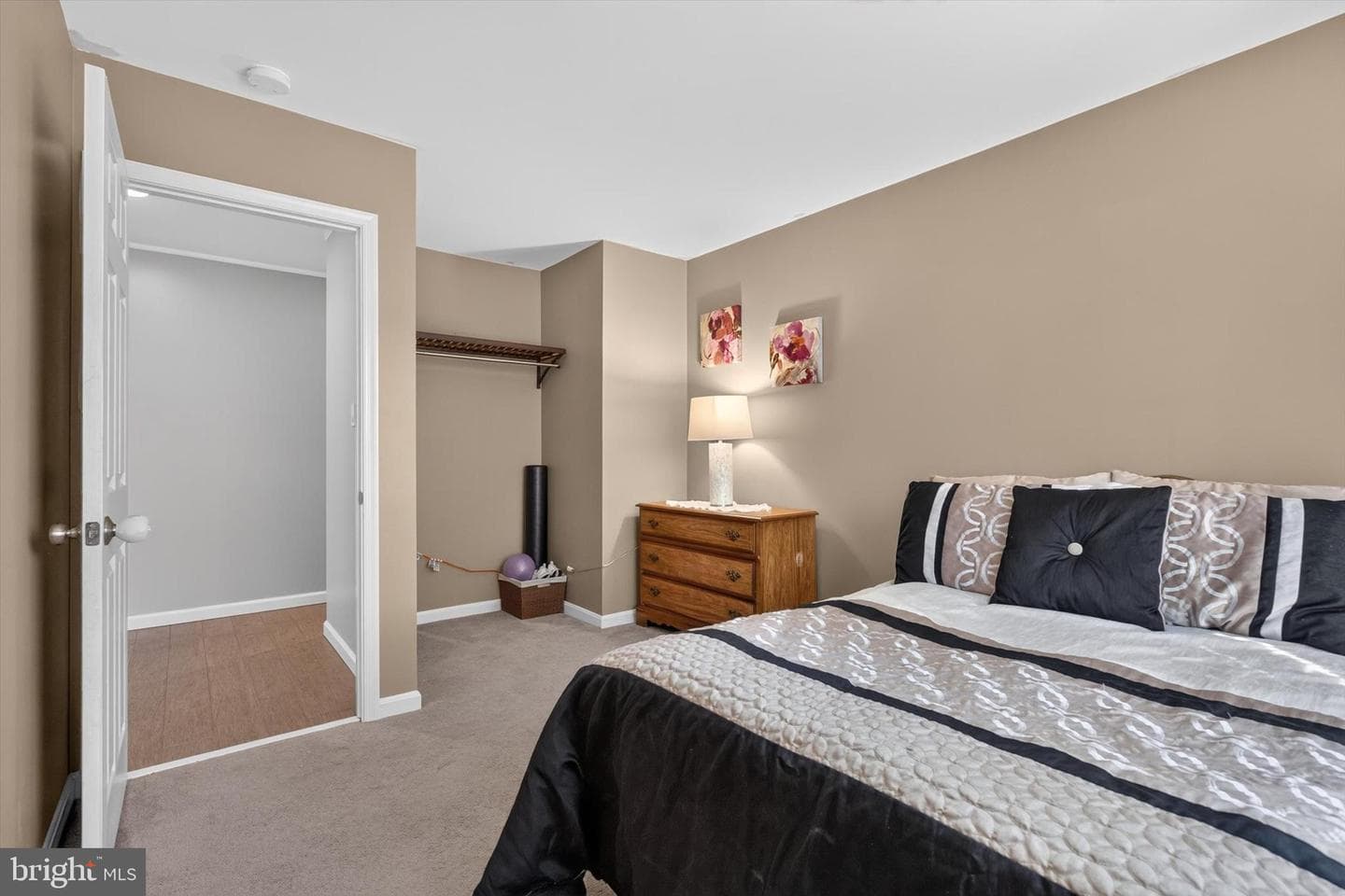 530 Fairway Drive photo 26
