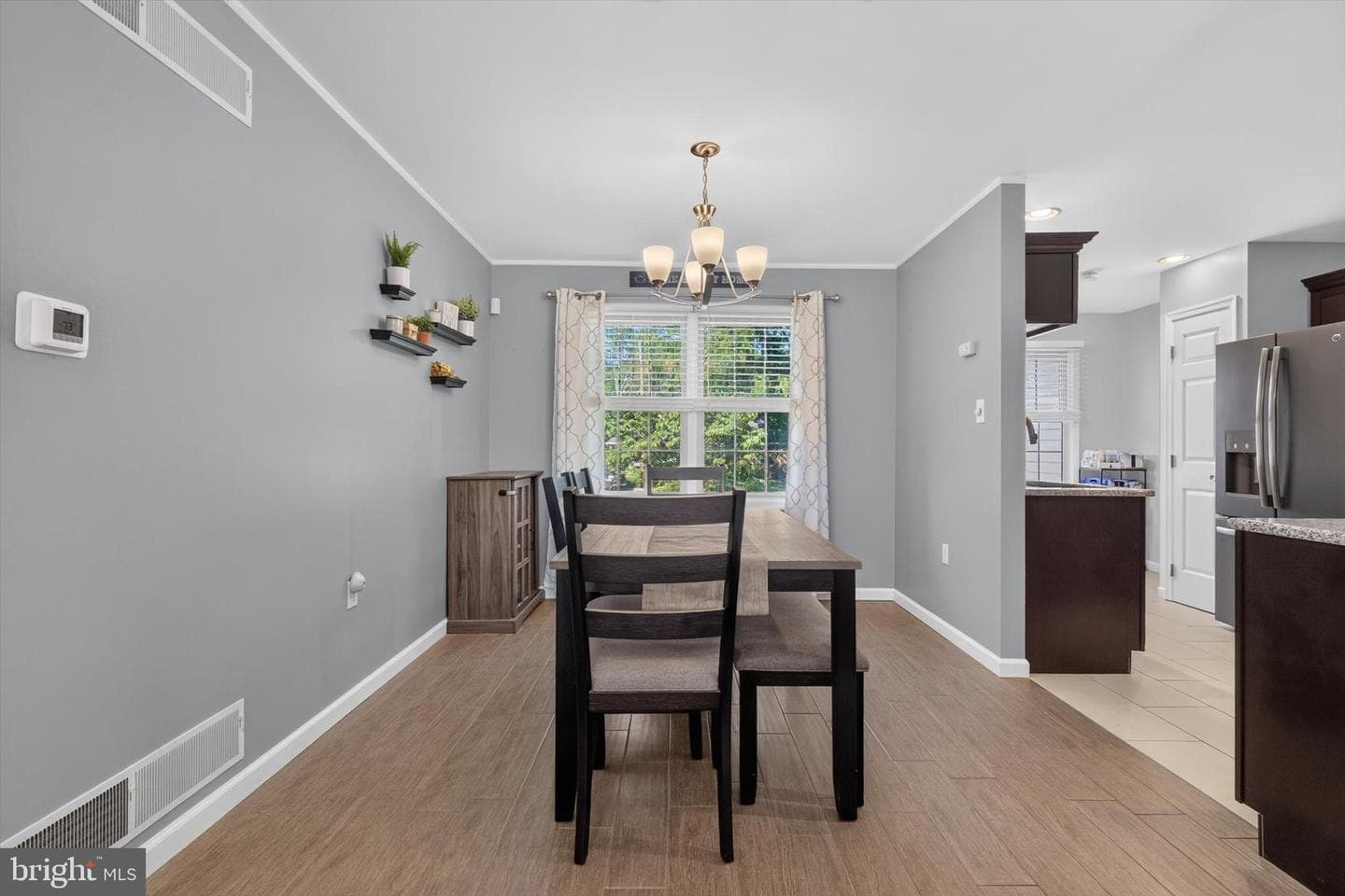 530 Fairway Drive photo 9