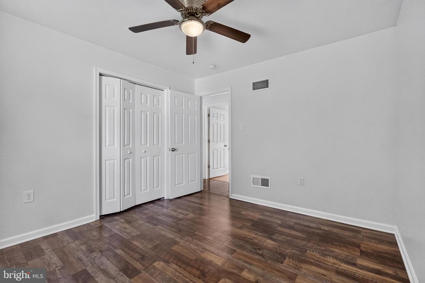 2 Raspberry Dr photo 14