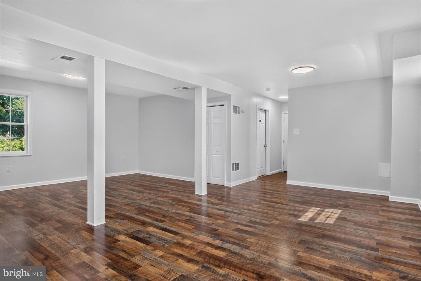 2 Raspberry Dr photo 19
