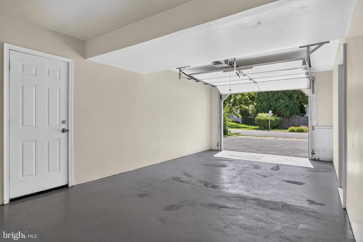 2 Raspberry Dr photo 23