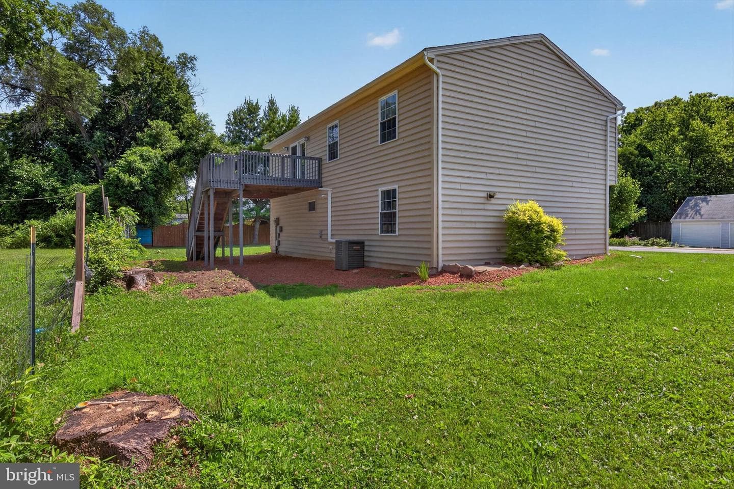 2 Raspberry Dr photo 26