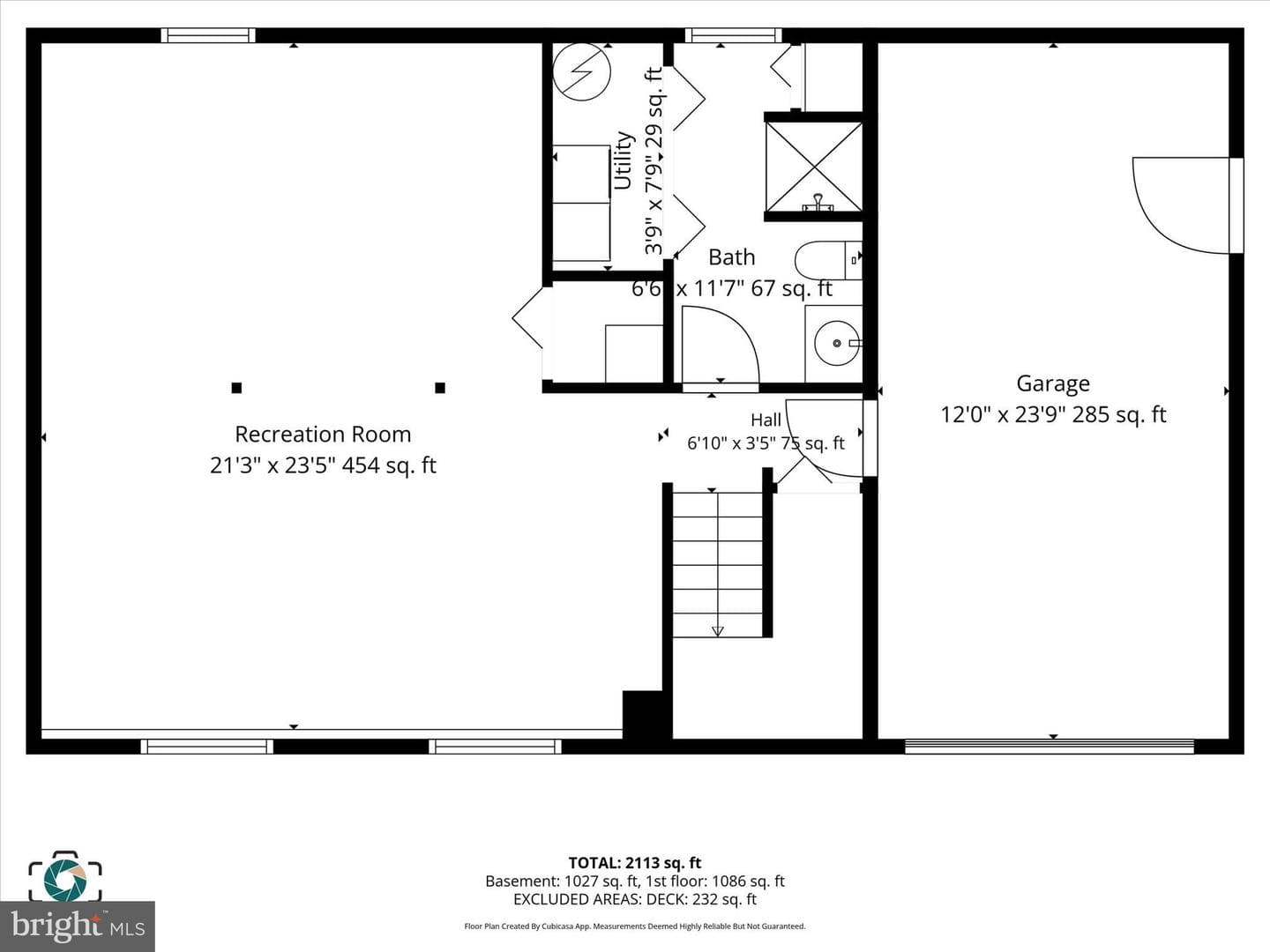 2 Raspberry Dr photo 28