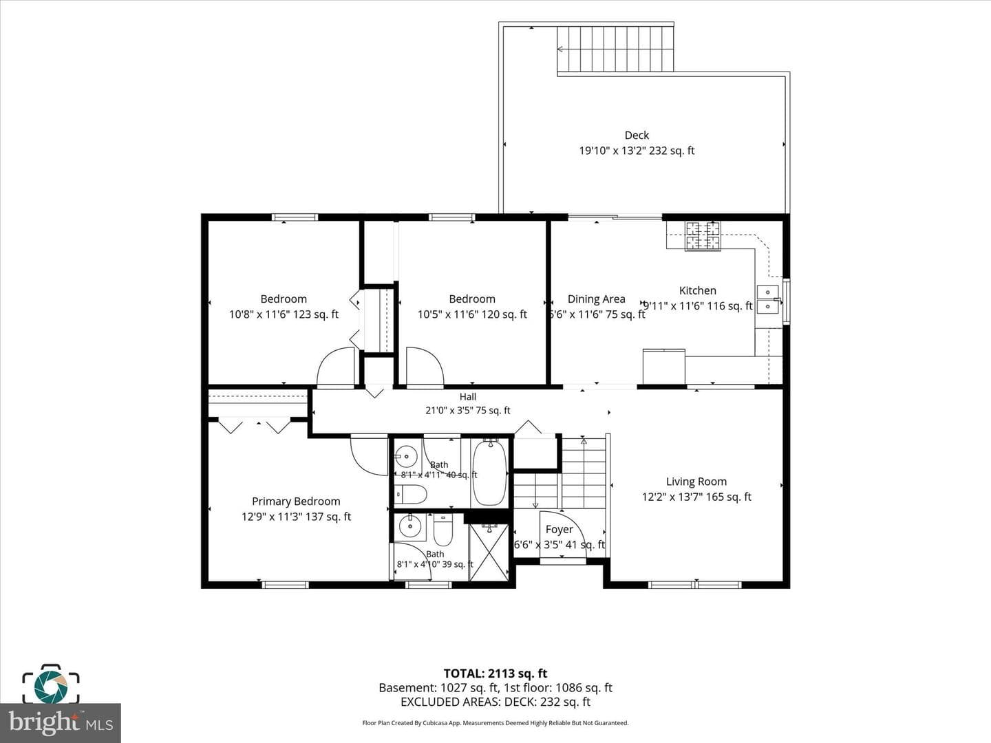 2 Raspberry Dr photo 29