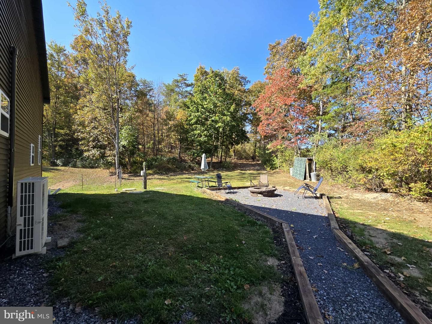 198 N Hunter Run Road photo 17