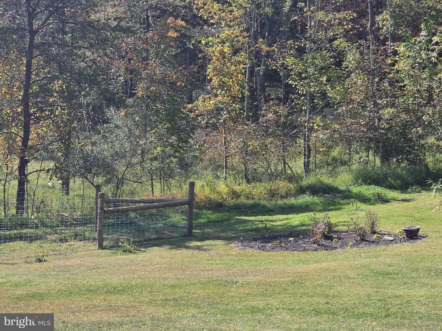 198 N Hunter Run Road photo 20