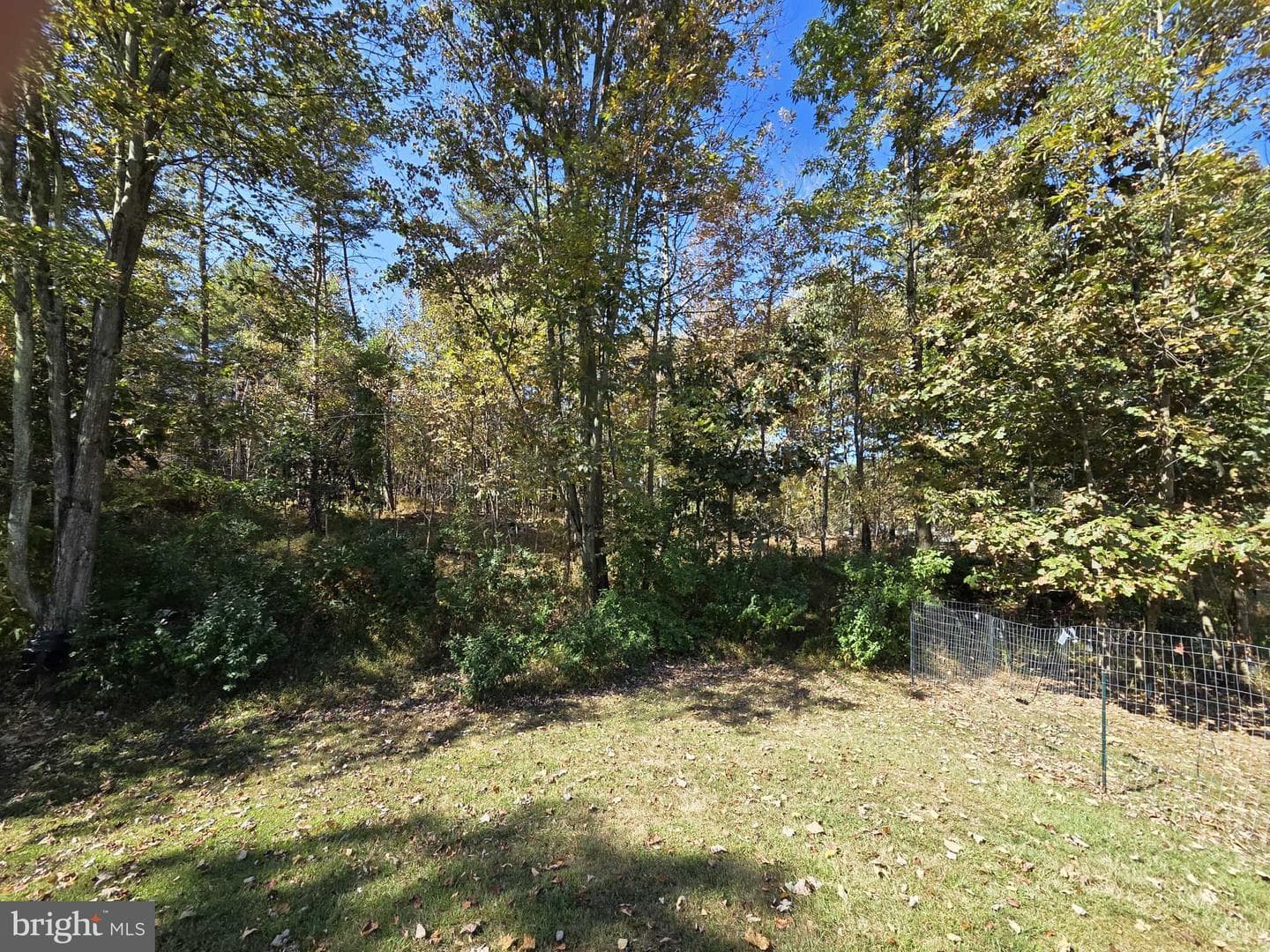 198 N Hunter Run Road photo 70