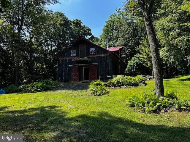 538 Two Mile Road photo 5
