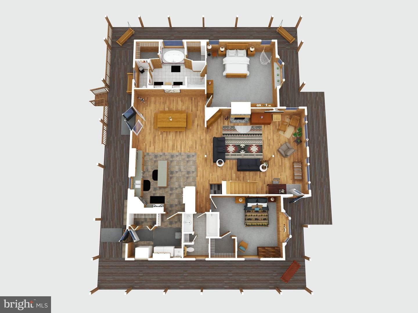 55 Eminhizer Rd photo 43