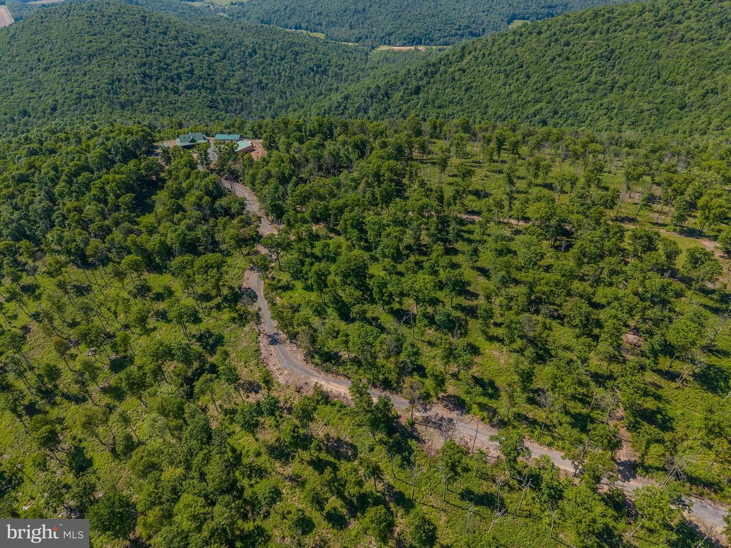 55 Eminhizer Rd photo 54