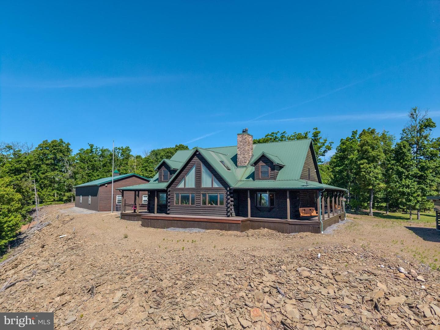 55 Eminhizer Rd photo 68