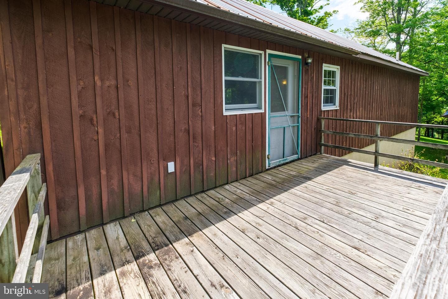853 Fairview Road photo 101