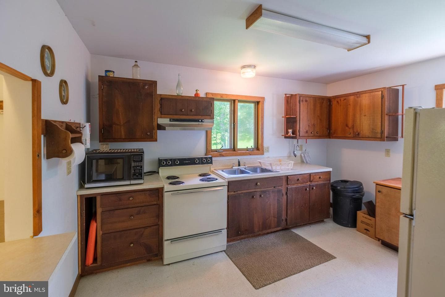 853 Fairview Road photo 104