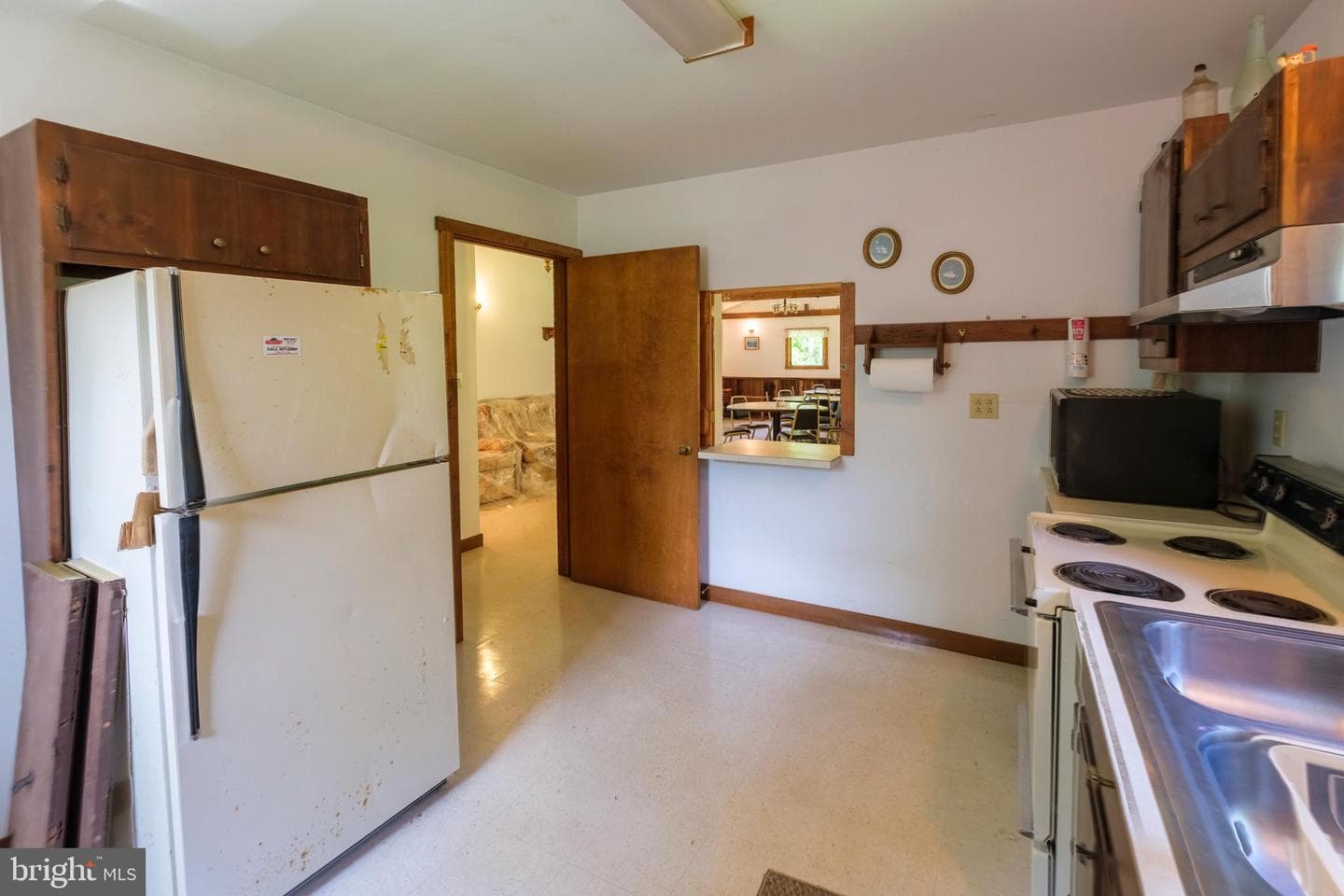 853 Fairview Road photo 105