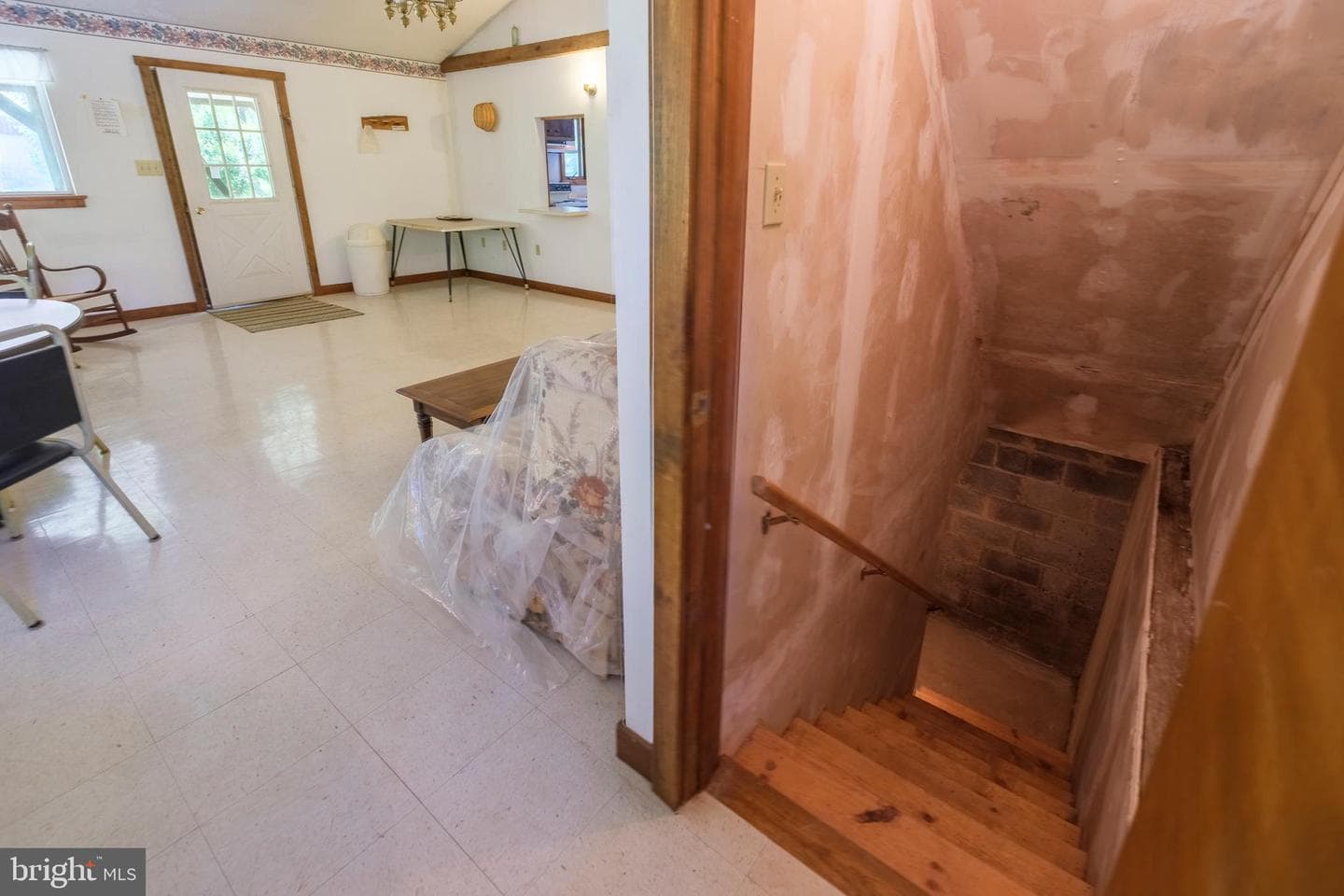 853 Fairview Road photo 110