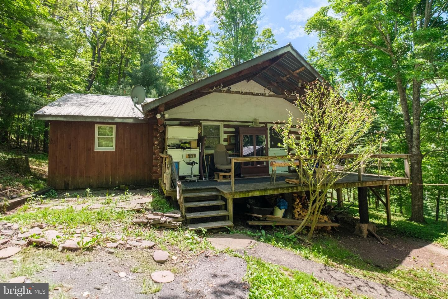 853 Fairview Road photo 115