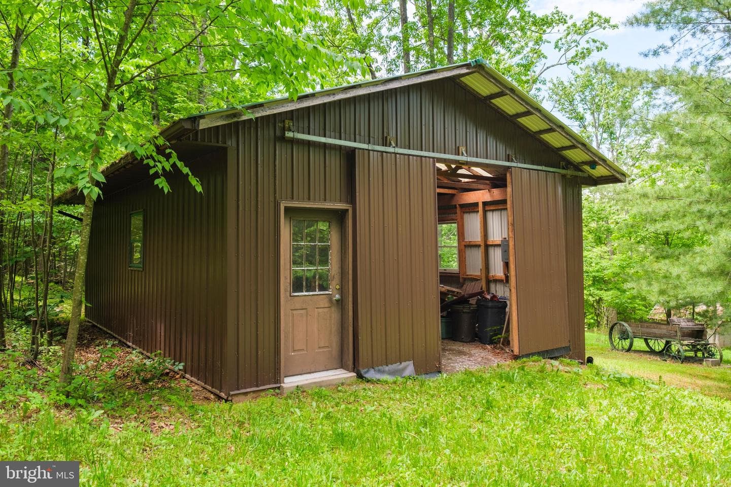 853 Fairview Road photo 119