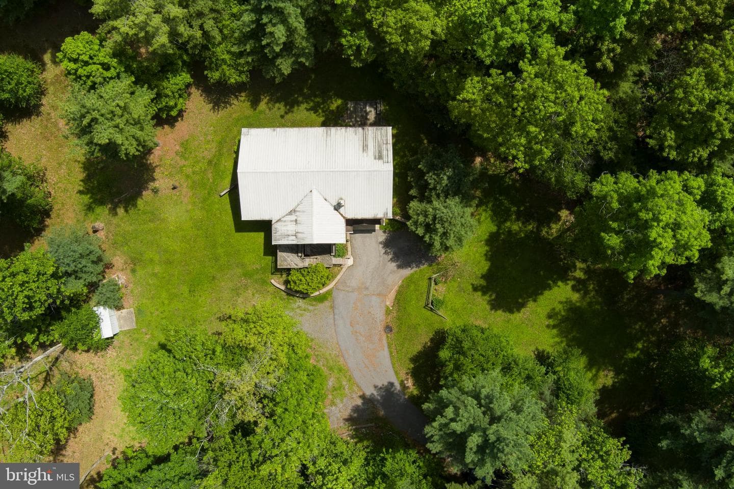853 Fairview Road photo 123