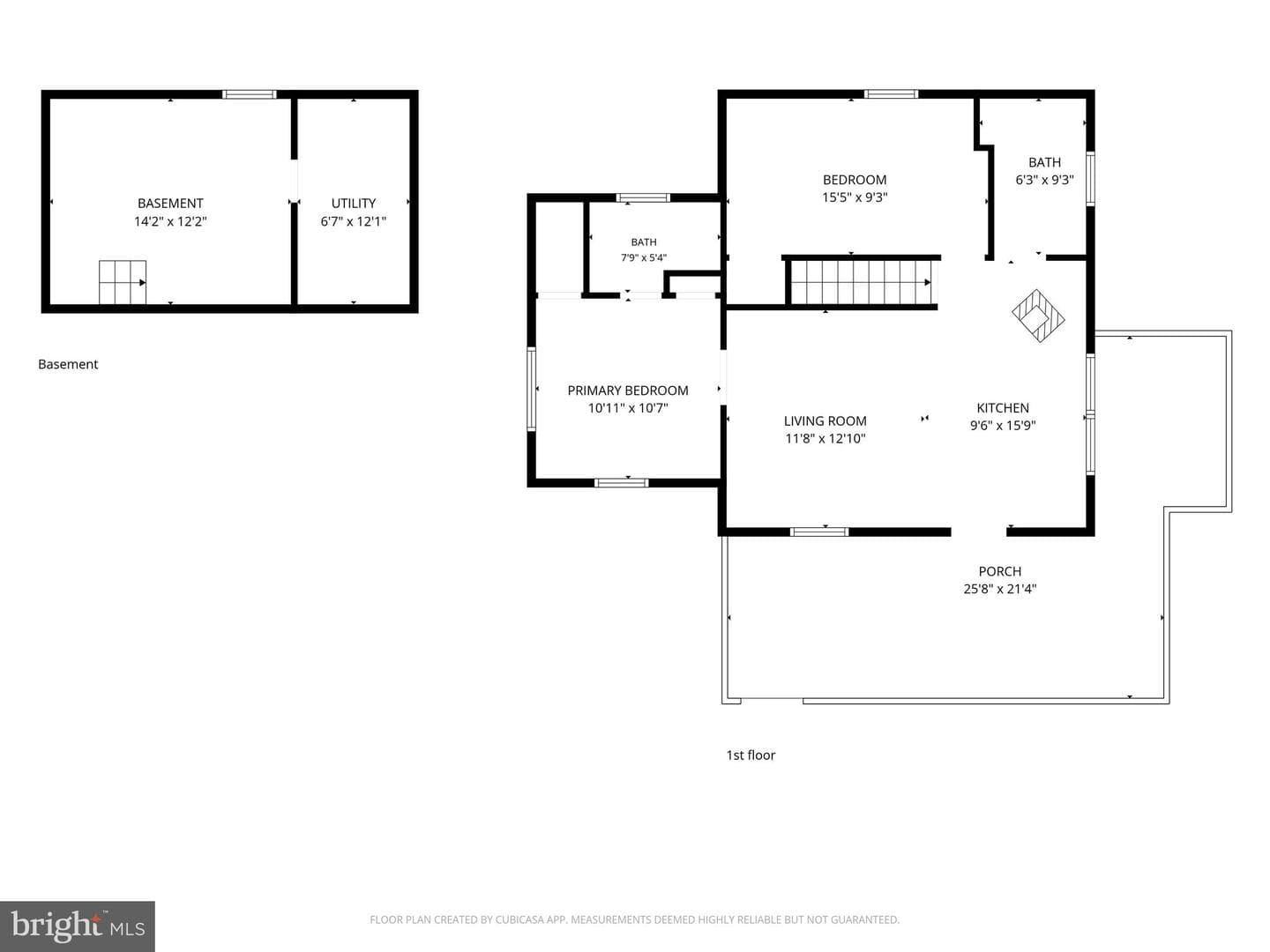 853 Fairview Road photo 124