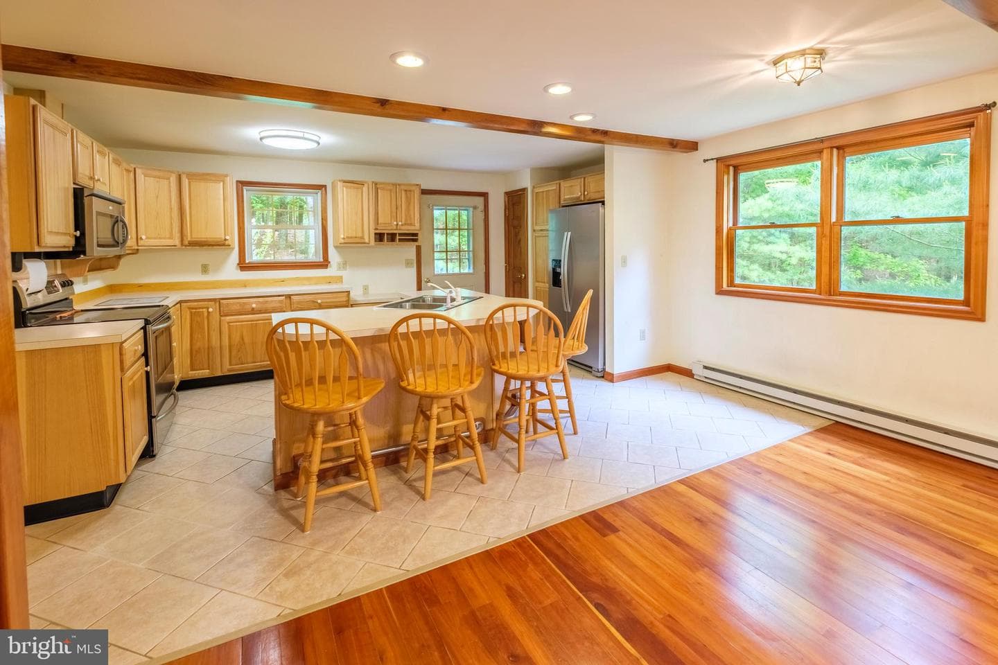 853 Fairview Road photo 23