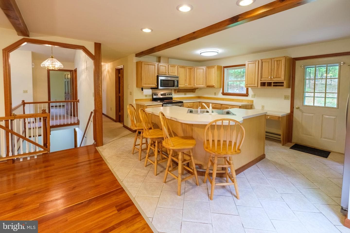 853 Fairview Road photo 24