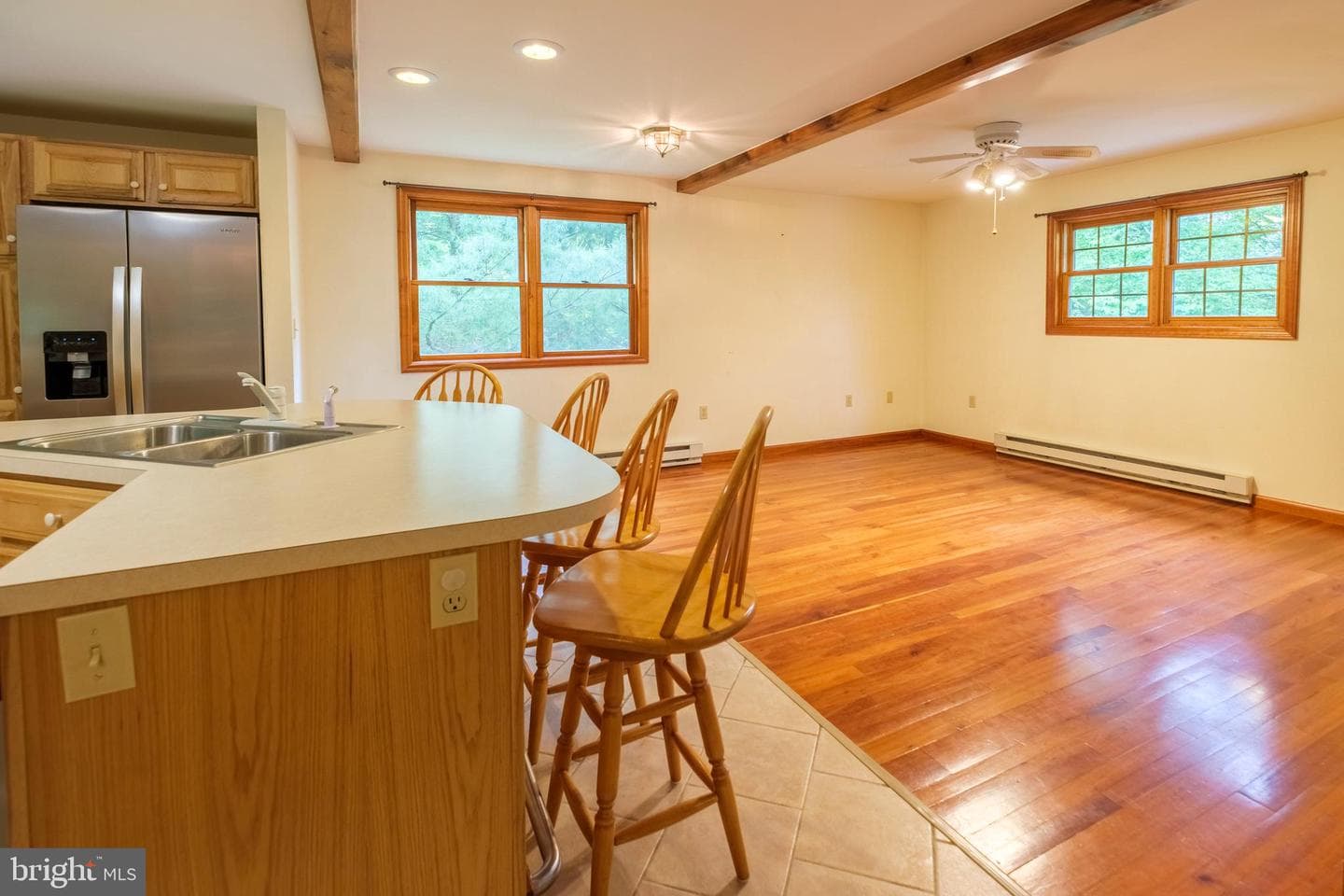 853 Fairview Road photo 29