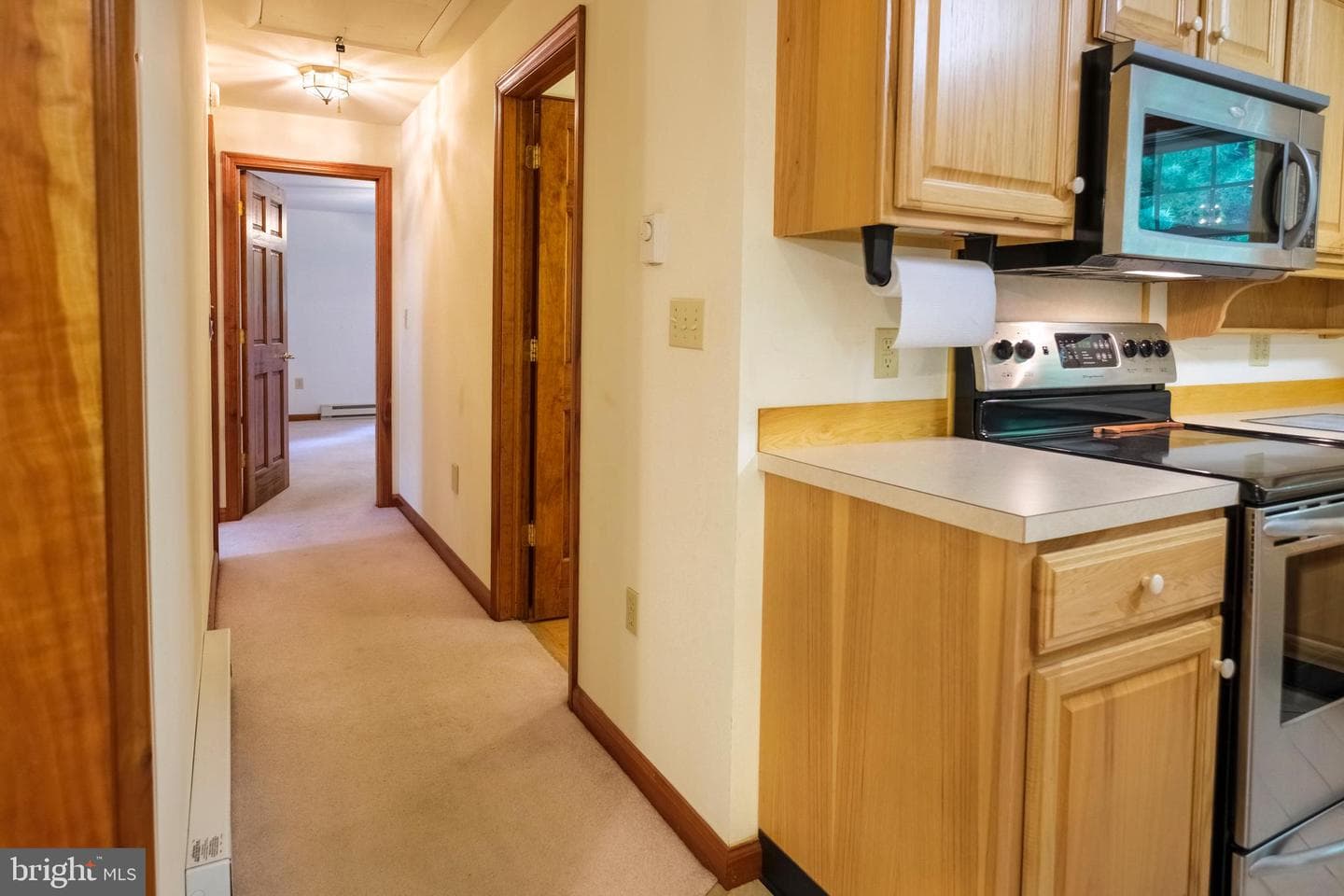 853 Fairview Road photo 30