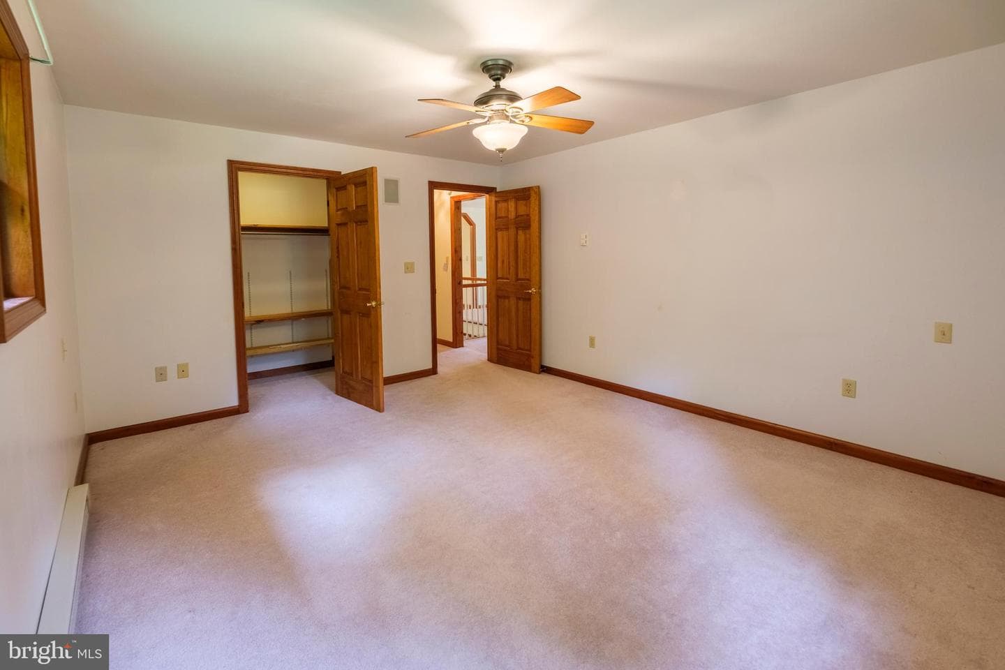 853 Fairview Road photo 34