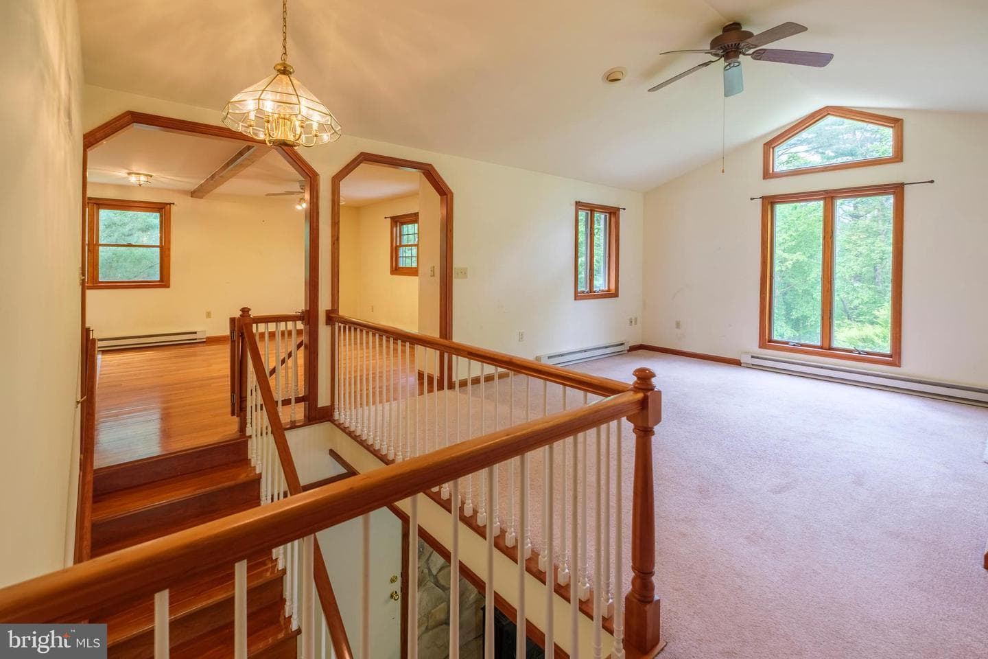853 Fairview Road photo 38