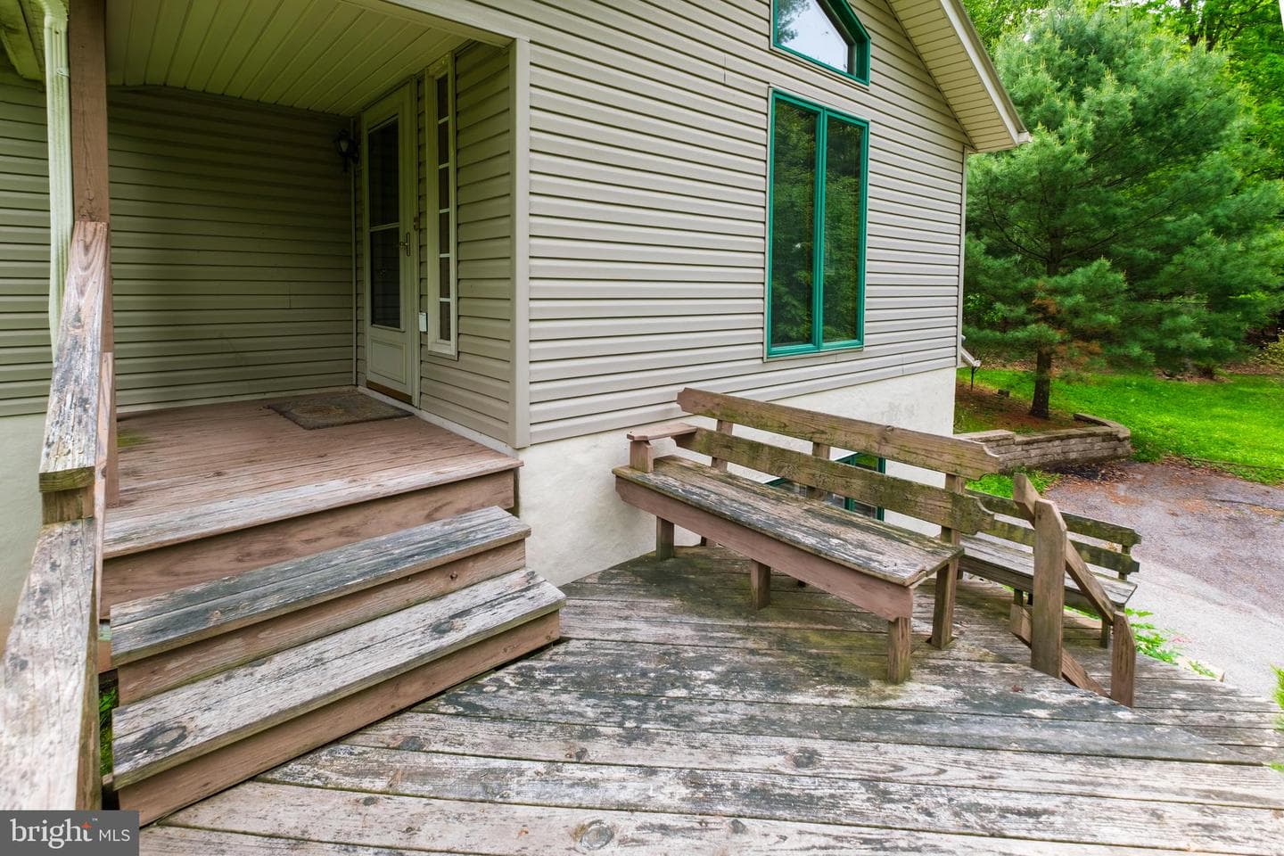 853 Fairview Road photo 43