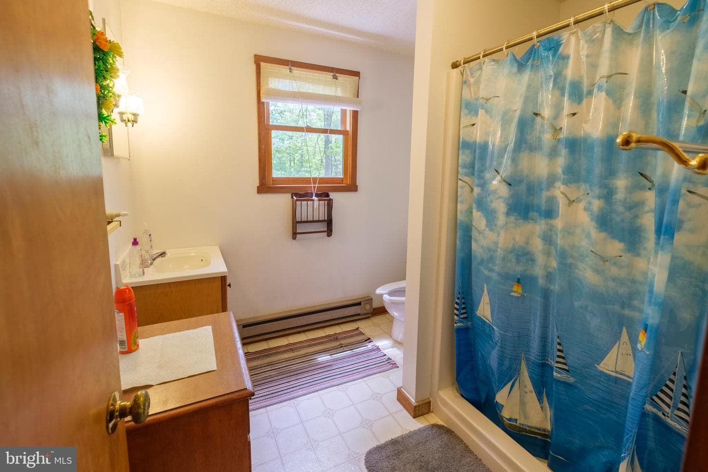 853 Fairview Road photo 69