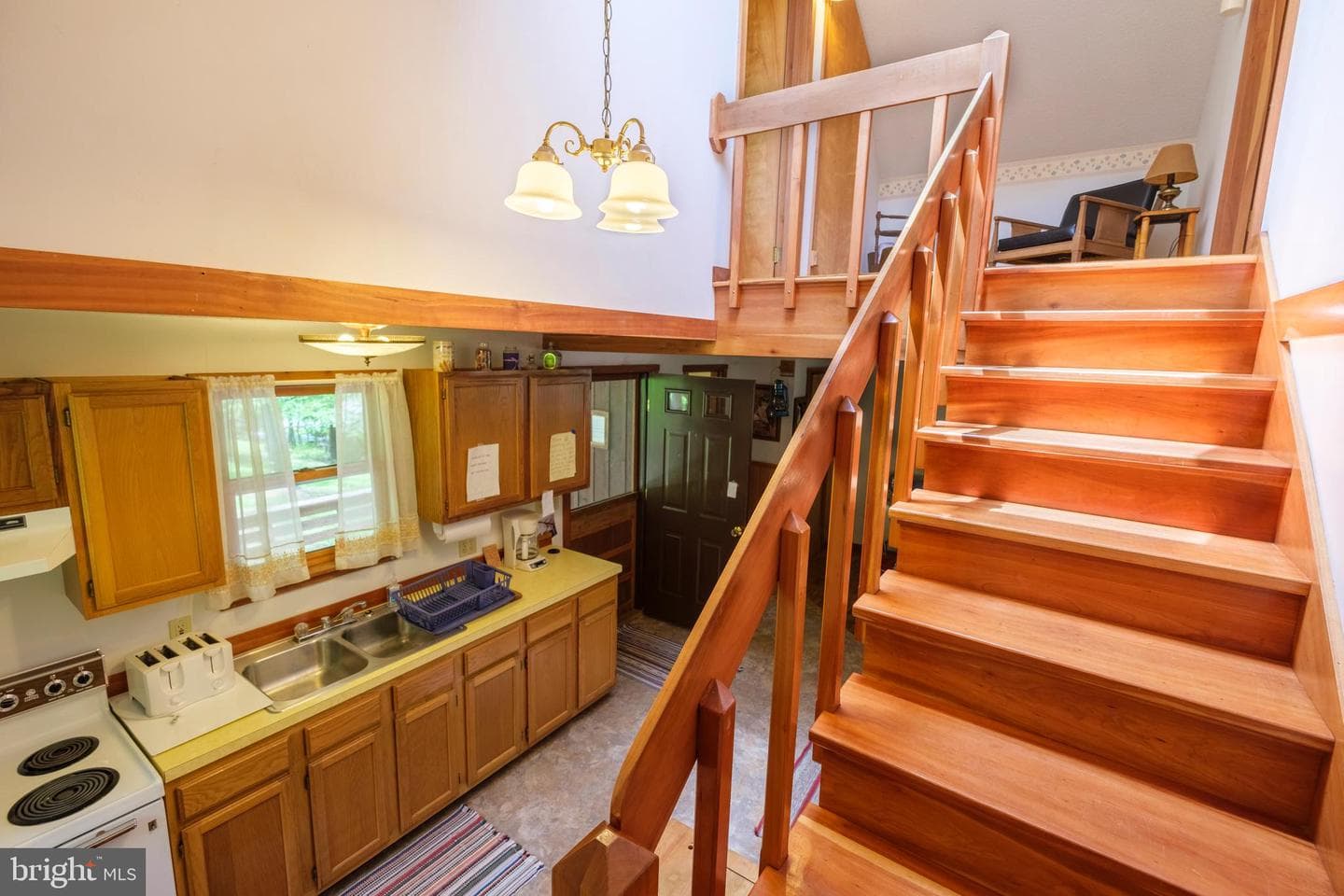 853 Fairview Road photo 70