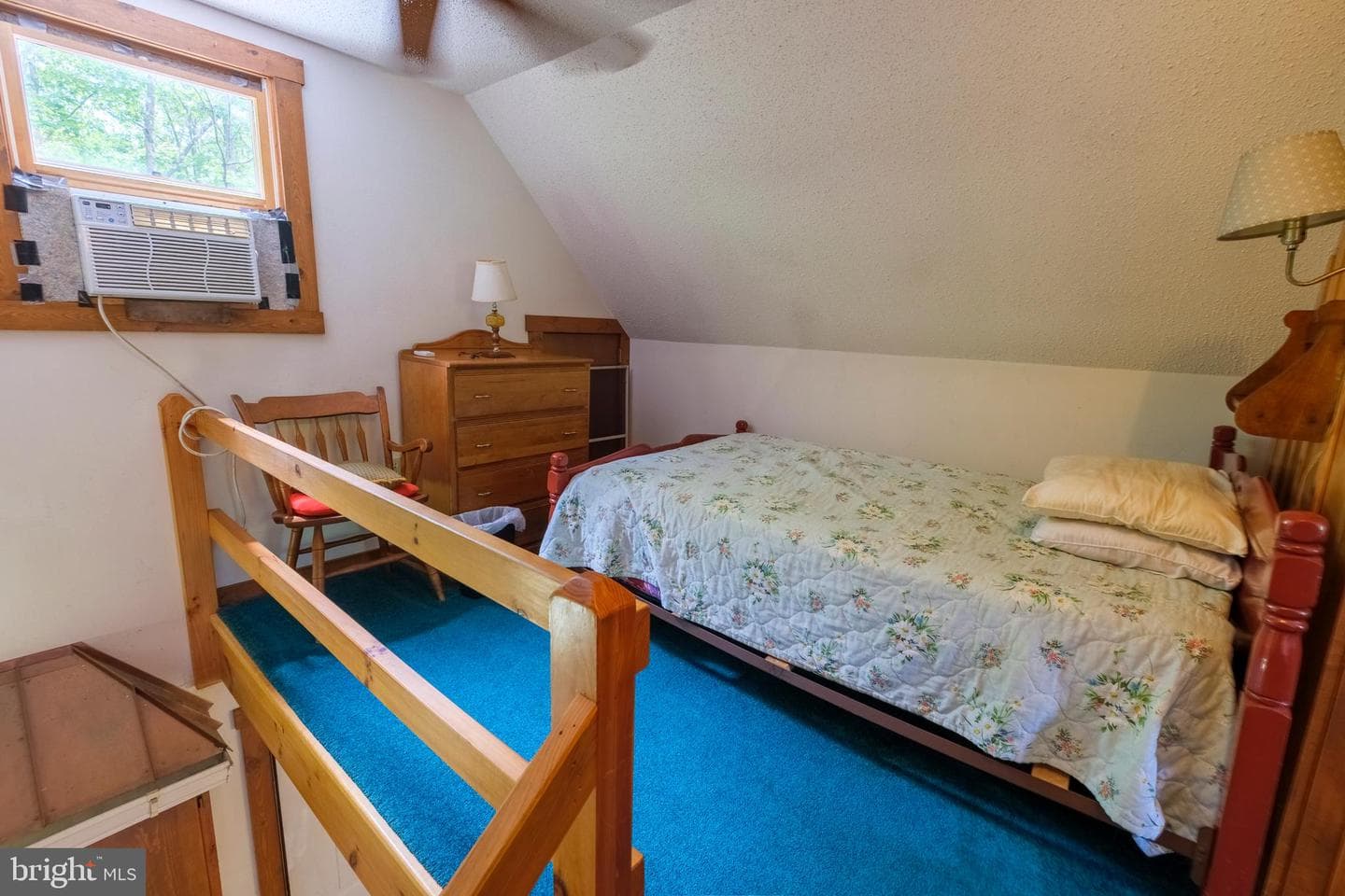 853 Fairview Road photo 88