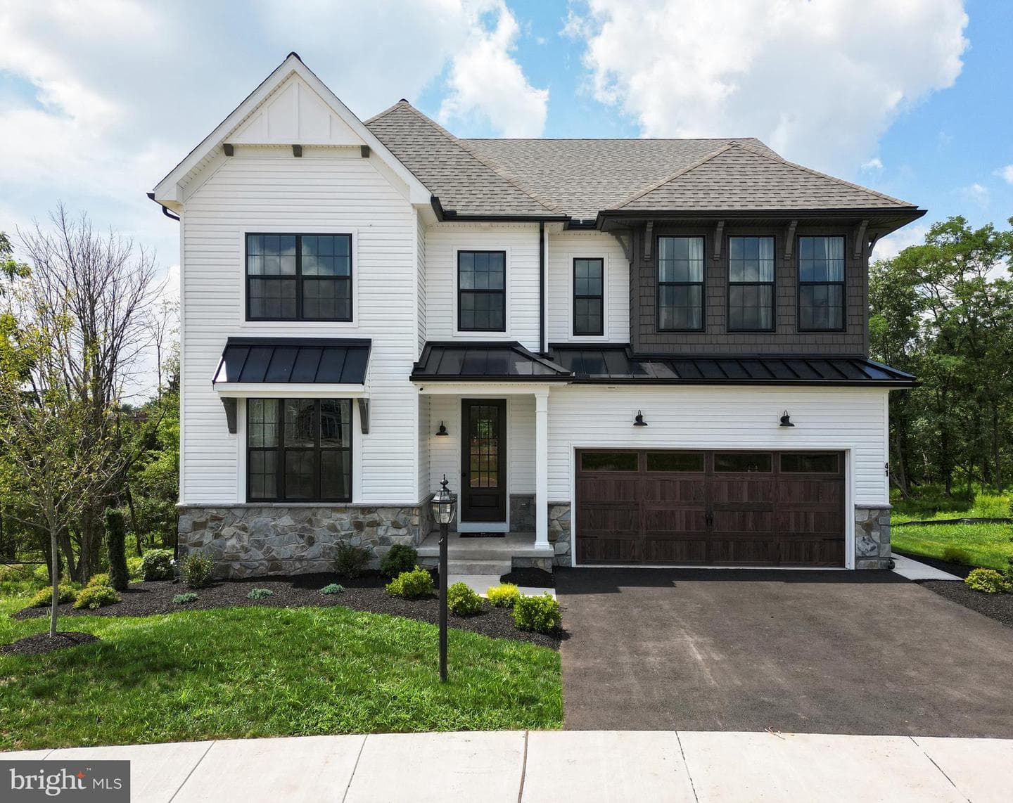 105 Devereux Road #covington photo 4