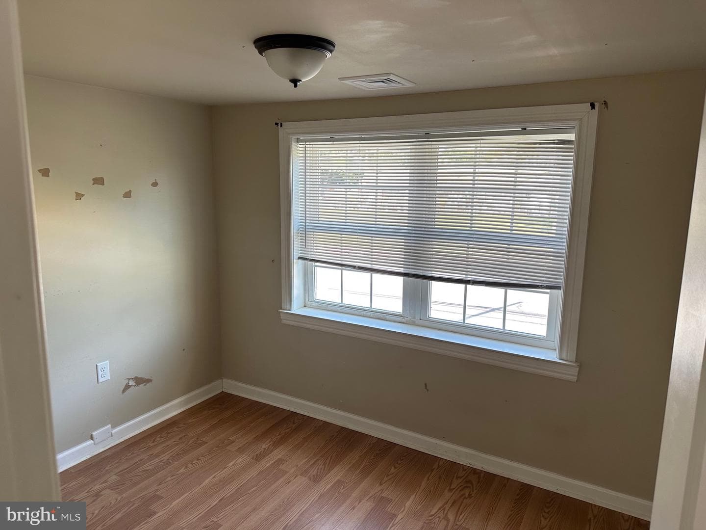 192 Limestone Road photo 11