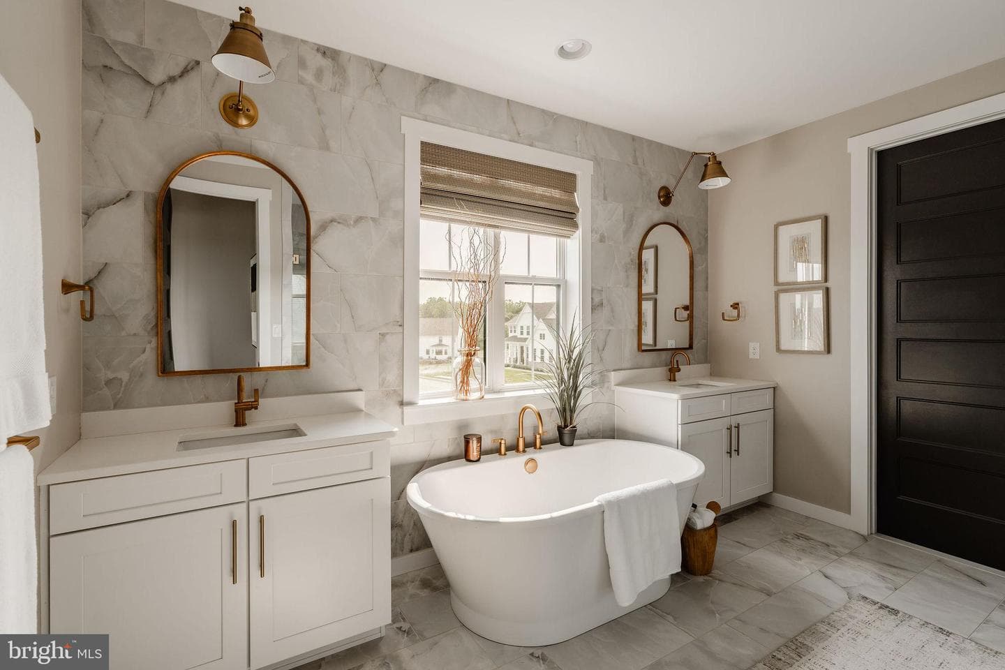 105 Devereux #hawthorne photo 30