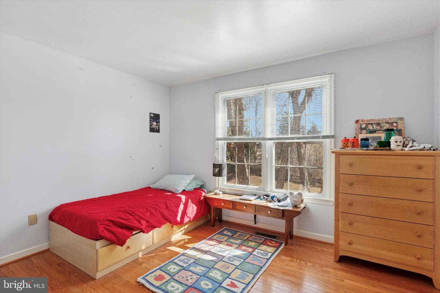 15 Eastgate Drive photo 16