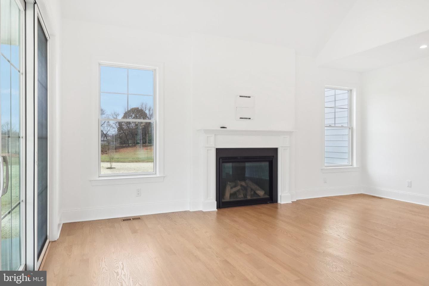 1337 Carolannes Way #b3 photo 14