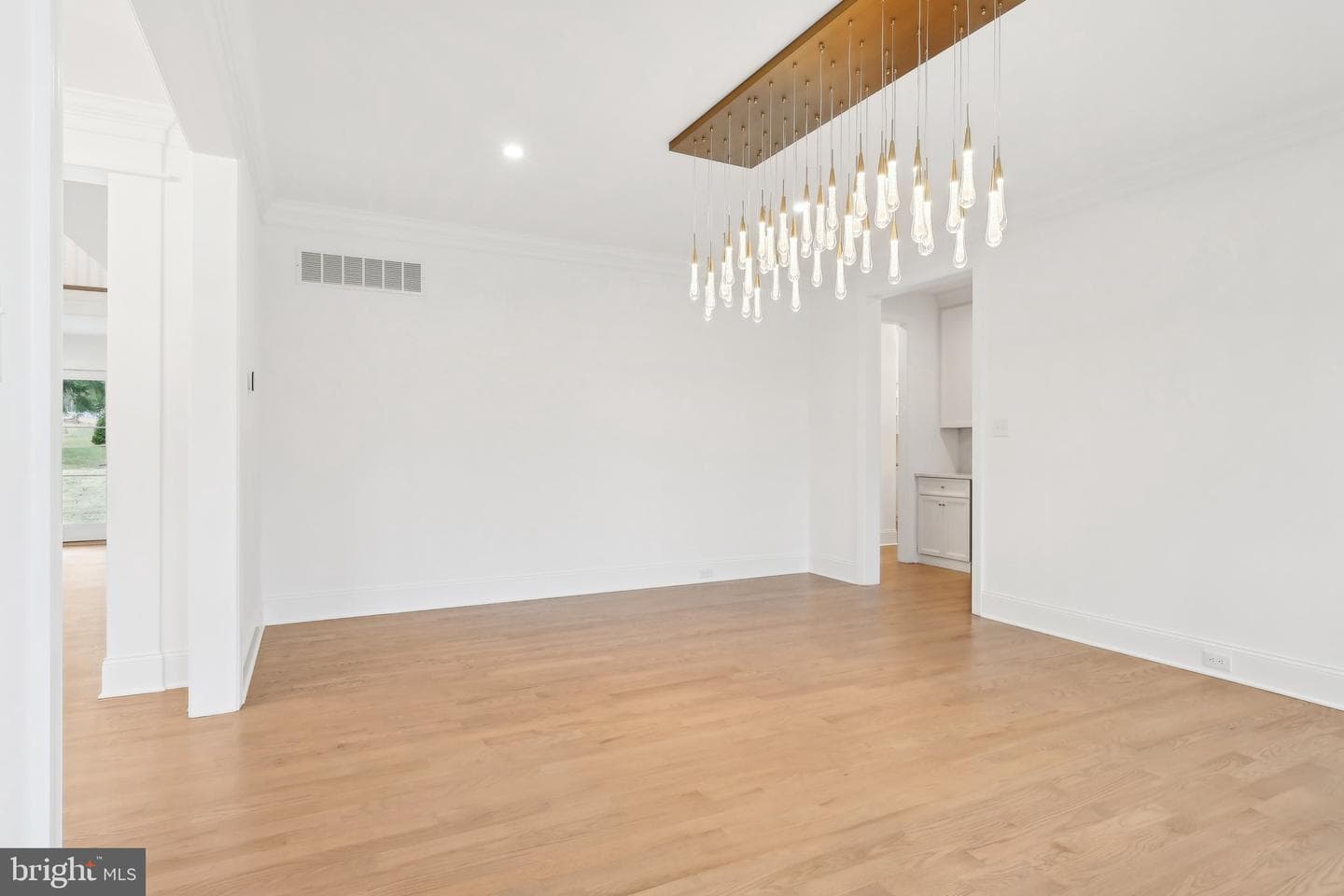 1337 Carolannes Way #b3 photo 17